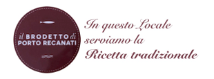 Brodetto Porto Recanati ricetta originale