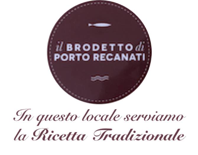 Brodetto di Porto Recanati