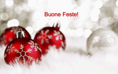 Natale al Mira Conero