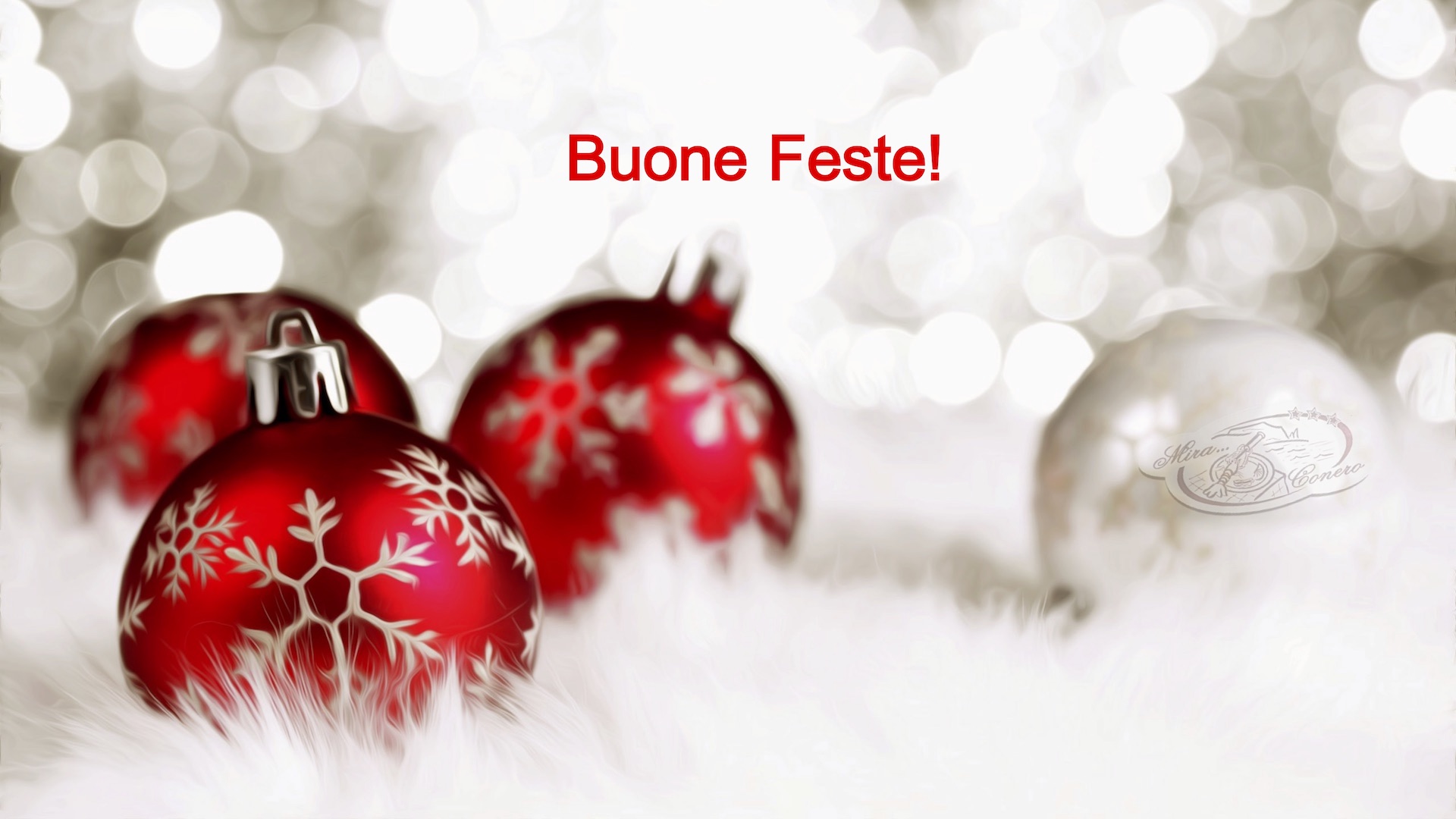 Auguri Di Natale Hotel.Pranzo Di Natale 2019 Al Mira Conero Ristorante Hotel B B