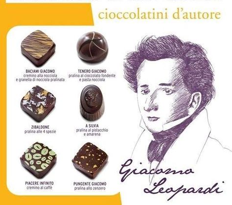 Selezione di cioccolatini - dolci e vini