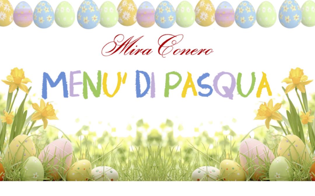 Pasqua