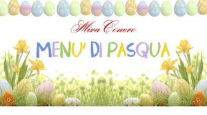 Mira Conero Pasqua